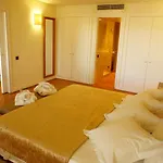 Hotel Cigarral El Bosque
