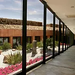 Hotel Cigarral El Bosque Toledo