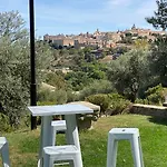 Cigarral El Bosque 5* Toledo
