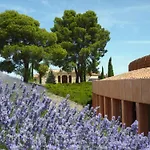 Cigarral El Bosque Hotel 5*