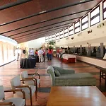 Hotel Cigarral El Bosque