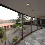 Cigarral El Bosque Hotel 5*