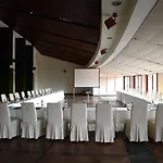 Cigarral El Bosque 5* Toledo