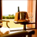 Cigarral El Bosque Hotel 5*