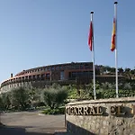 Cigarral El Bosque Hotel 5*
