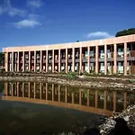 Hotel Cigarral El Bosque 5*