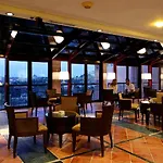 Cigarral El Bosque Hotel 5*