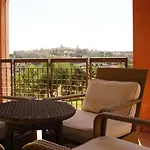 Hotel Cigarral El Bosque 5*