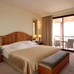 Cigarral El Bosque Hotel