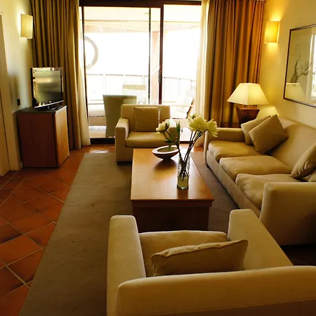 Cigarral El Bosque 5*